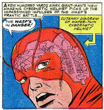 avengers2.jpg
