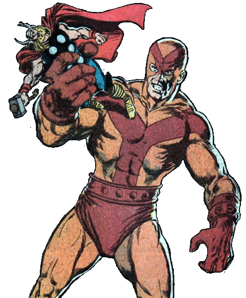 poweman.gif