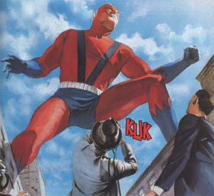 ross-giantman.jpg