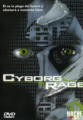 CyrbogRage.JPG