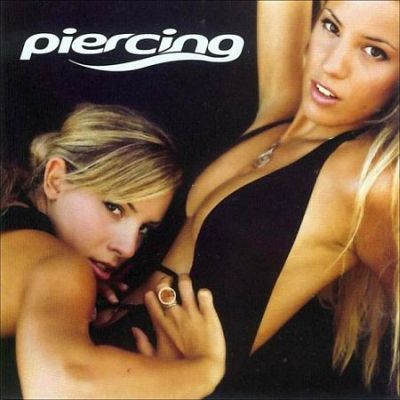 piercingportada.jpg