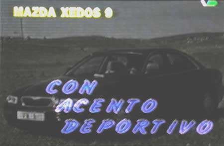 eduardo2_4.jpg