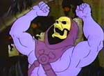 He-Man y los Masters del Universo: la nueva serie