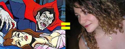 dracula.jpg