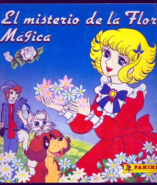 flormagica.jpg