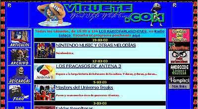 indexantiguo.JPG