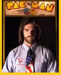 billypacman.jpg