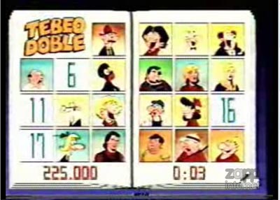 tebeodobledibus.jpg