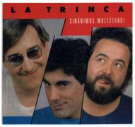 trinca.bmp