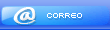 Correo OZÚ