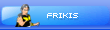 Frikis OZÚ