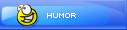 Humor OZÚ
