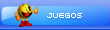 Juegos OZÚ