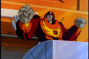 Rodimus.JPG