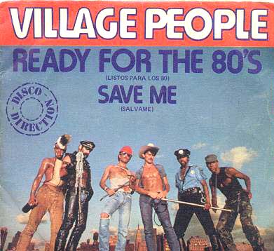 village_80s.jpg