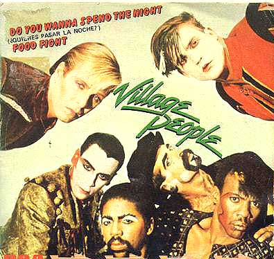 villagepeople_Spend.jpg
