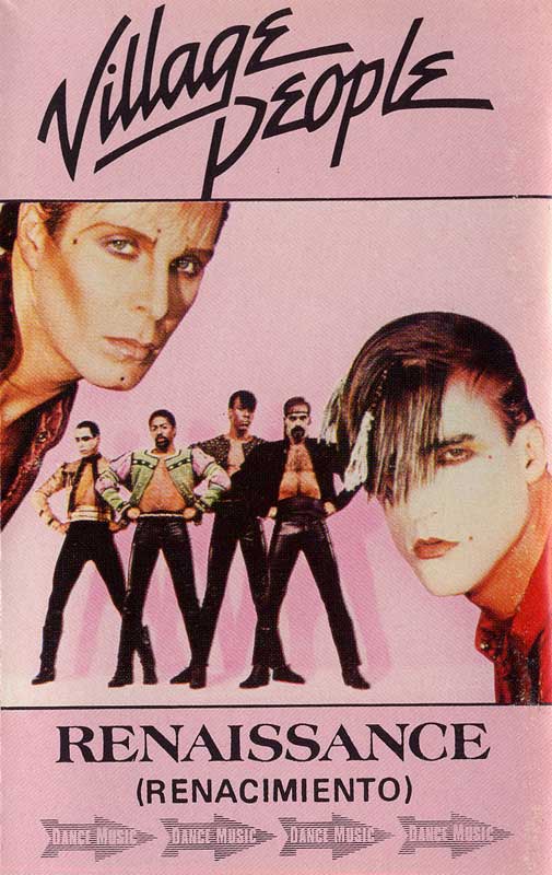 villagepeople_renaissance.jpg