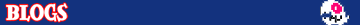 Blogs.gif