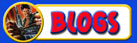 botonblogs.jpg