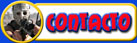 botoncontacto.jpg
