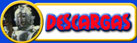 botondescargas.jpg