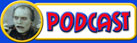 botonpodcast.jpg