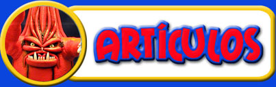 logo-categoria