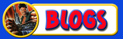 logo-categoria