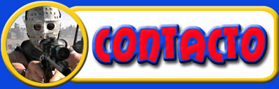 logo-categoria