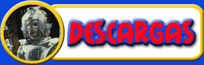 logo-categoria