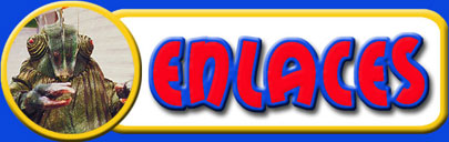 cabecera