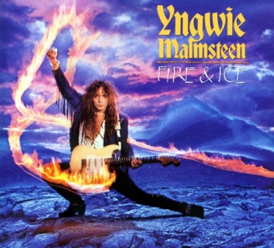yngwie