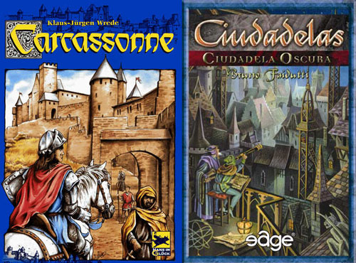 juegoseuros