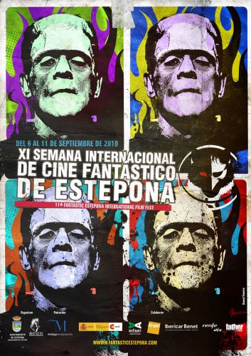 Sorteamos DVDs de El día de los muertos