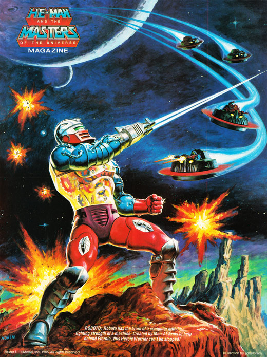 poster_05