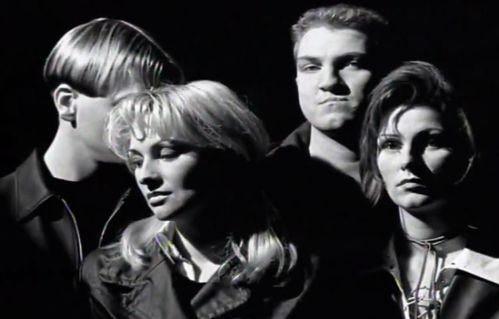 Aceofbase