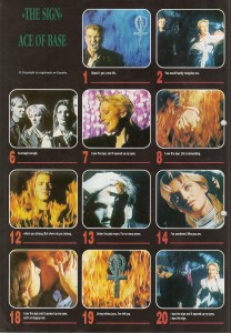 Aceofbase_02
