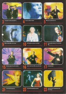 Aceofbase_03