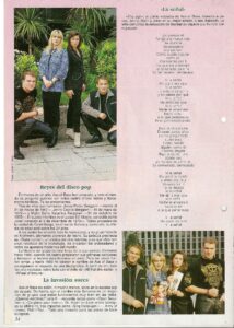 Aceofbase_04