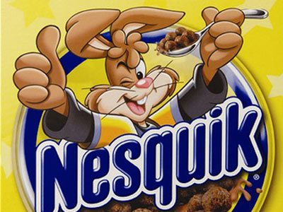 Casanyes, Bruguera y los tebeos de Quicky