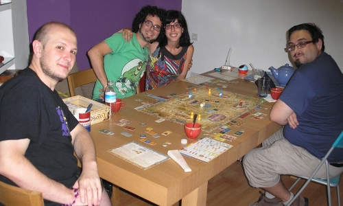 alicante_juegos