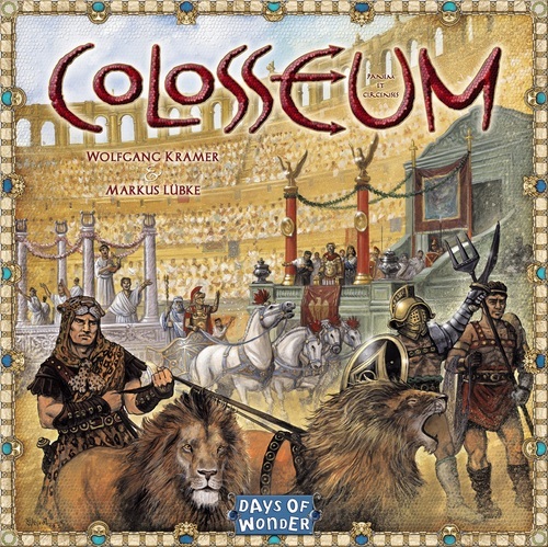colosseum_caja