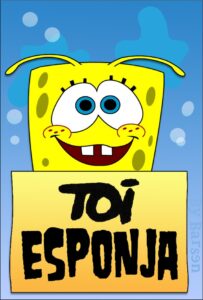 Tois_(4)