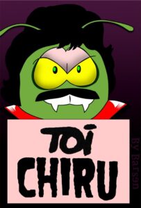 Viru_tois_(1)