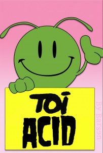 Viru_tois_(3)