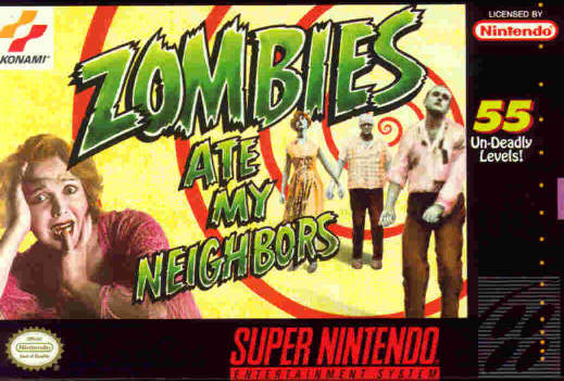 zombies-ate-my-neighbors-snes-cover