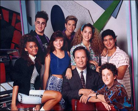 Saved-by-the-Bell-Cast