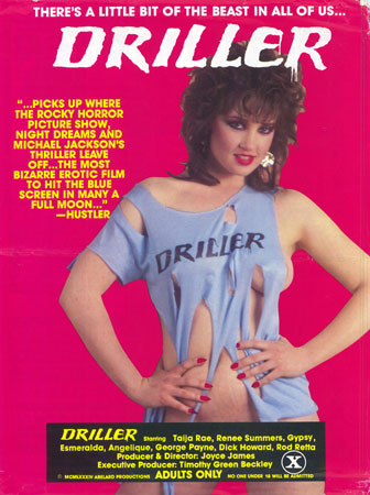 driller7