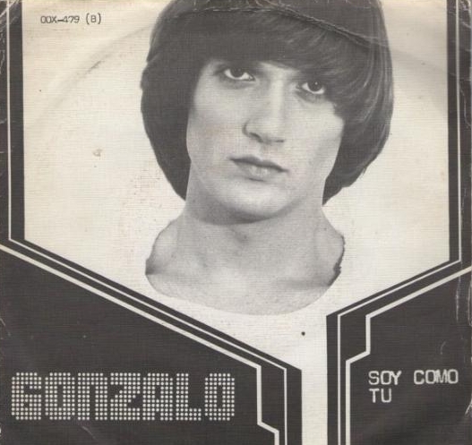 gonzalo_soycomotu