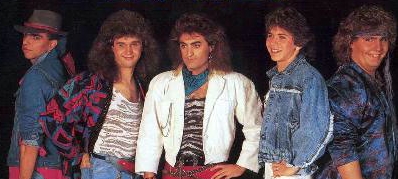 Musique de merde solicita su ayuda